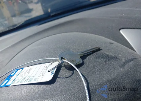 2015 Hyundai Elantra Se from USA, damaged, VIN 5NPDH4AE7FH574697